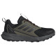 Adidas Terrex Tracefinder 2.0 Climaproof